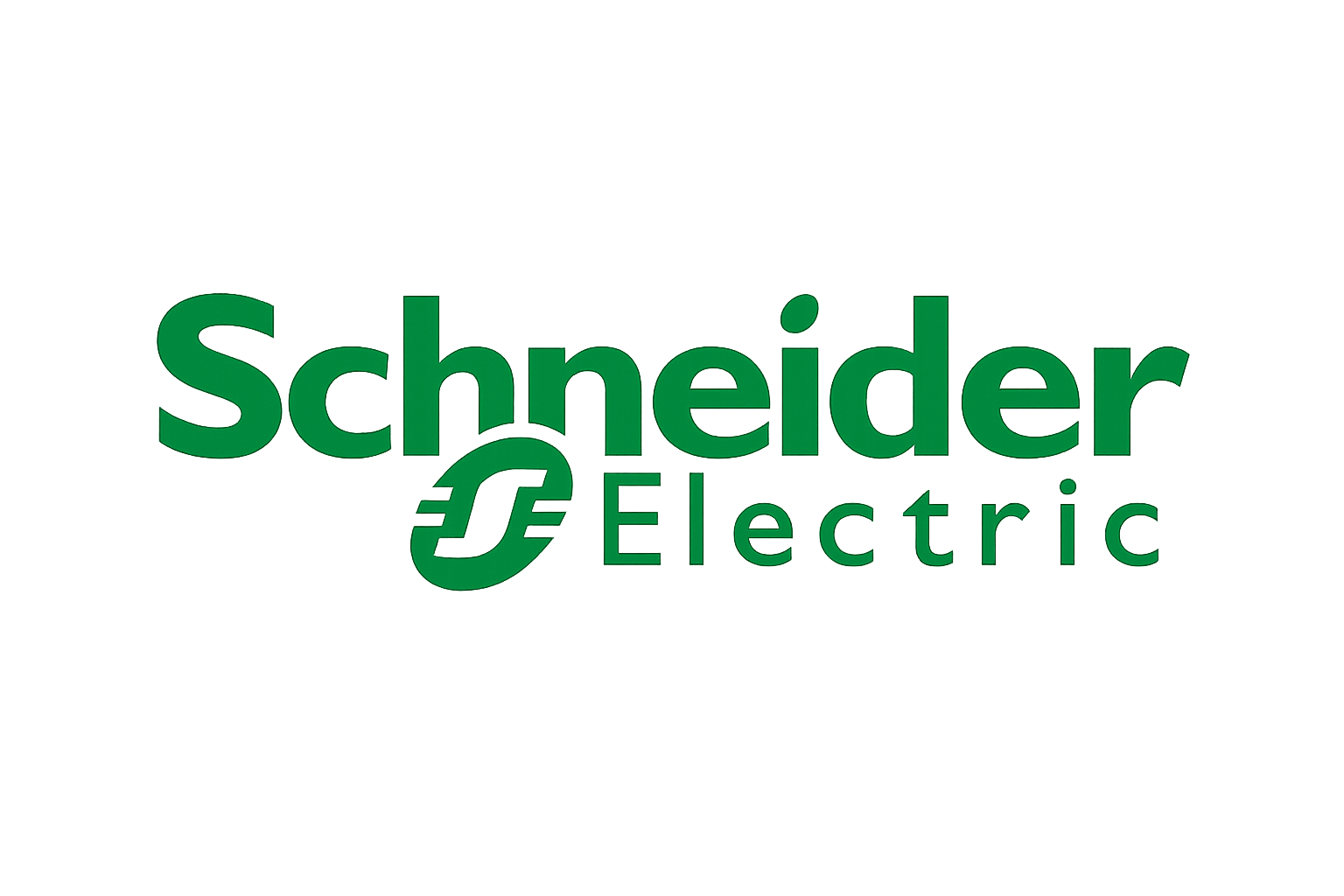 Schneider Electric